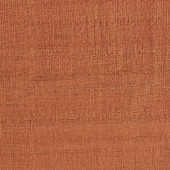 440480 Laminar Lustre 6 Sedona Fabric by Harlequin 440480 Laminar Lustre 6 Sedona Fabric by Harlequin