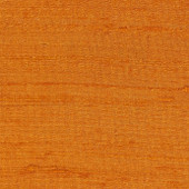 440482 Laminar Lustre 6 Mandarin Fabric by Harlequin 440482 Laminar Lustre 6 Mandarin Fabric by Harlequin