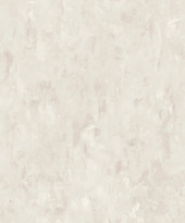 A72509 Camilla Plain Neutral Wallpaper by Grandeco A72509 Camilla Plain Neutral Wallpaper by Grandeco