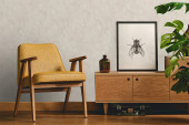 A72509 Camilla Plain Neutral Wallpaper by Grandeco A72509 Camilla Plain Neutral Wallpaper by Grandeco