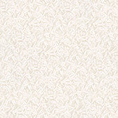 99135 Leaves Earth Wallpaper By Galerie