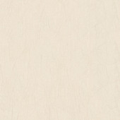 99144 Scored Earth Wallpaper By Galerie