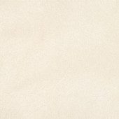 99146 Dunes Earth Wallpaper By Galerie