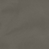 99148 Dunes Earth Wallpaper By Galerie