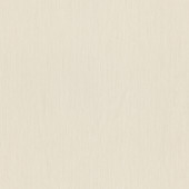 99160 Strands Earth Wallpaper By Galerie