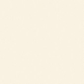 99169 Linen Earth Wallpaper By Galerie