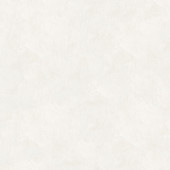 99176 Parchment Earth Wallpaper By Galerie