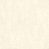 99180 Twill Earth Wallpaper By Galerie