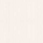 99181 Silk Stripe Earth Wallpaper By Galerie