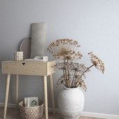 32731 Glitter Plain City Glam Wallpaper by Galerie