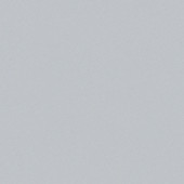 32731 Glitter Plain City Glam Wallpaper by Galerie