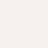 95018 Fibre Air Wallpaper By Galerie