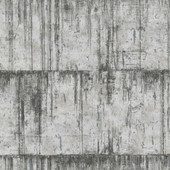 95024 Aged Concrete Air Wallpaper By Galerie 95024 Aged Concrete Air Wallpaper By Galerie
