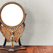 95072 Scratch Air Wallpaper By Galerie