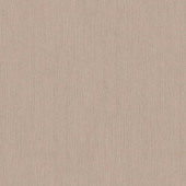 32218 Textured Stripe Avalon Wallpaper by Galerie 32218 Textured Stripe Avalon Wallpaper by Galerie