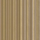 91950 Silk Wave Energy Wallpaper By Galerie