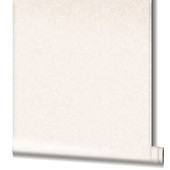 91966 Floral Energy Wallpaper By Galerie