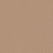 91977 Linen Energy Wallpaper By Galerie