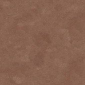 91982 Rustic Energy Wallpaper By Galerie