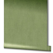 91983 Twill Energy Wallpaper By Galerie