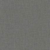 36922-3 Stories Of Life Wallpaper by A S Creation