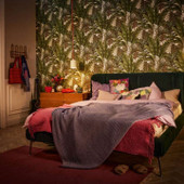 39647-2 Stories Of Life Wallpaper by A S Creation