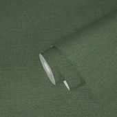 39648-1 Stories Of Life Wallpaper by A S Creation