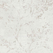 39650-3 Stories Of Life Wallpaper by A S Creation