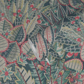 39653-2 Stories Of Life Wallpaper by A S Creation