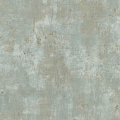 39670-4 Stories Of Life Wallpaper by A S Creation 39670-4 Stories Of Life Wallpaper by A S Creation