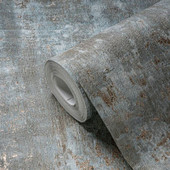 39670-4 Stories Of Life Wallpaper by A S Creation 39670-4 Stories Of Life Wallpaper by A S Creation