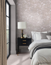 124108 Flower Press Wallpaper by Graham and Brown 124108 Flower Press Wallpaper by Graham and Brown
