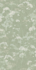 124103 Flower Press Wallpaper by Graham and Brown 124103 Flower Press Wallpaper by Graham and Brown