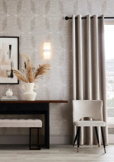 124127 Palazzo Shadow Wallpaper by Graham and Brown 124127 Palazzo Shadow Wallpaper by Graham and Brown