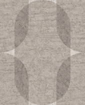 124127 Palazzo Shadow Wallpaper by Graham and Brown 124127 Palazzo Shadow Wallpaper by Graham and Brown