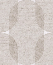 124128 Palazzo Stone Wallpaper by Graham and Brown 124128 Palazzo Stone Wallpaper by Graham and Brown