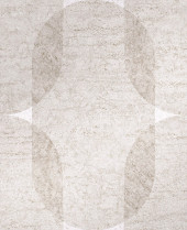 124128 Palazzo Stone Wallpaper by Graham and Brown 124128 Palazzo Stone Wallpaper by Graham and Brown