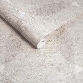 124128 Palazzo Stone Wallpaper by Graham and Brown 124128 Palazzo Stone Wallpaper by Graham and Brown