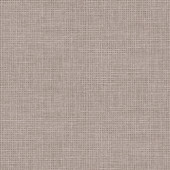124100 Rustic Weft Stone Wallpaper by Graham and Brown