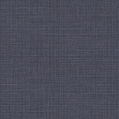 124092 Rustic Weft Denim Wallpaper by Graham and Brown