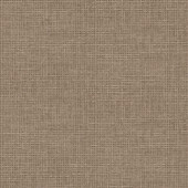 124094 Rustic Weft Toast Wallpaper by Graham and Brown