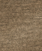 124132 Vincenzo Gold Wallpaper by Graham and Brown 124132 Vincenzo Gold Wallpaper by Graham and Brown