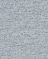 124134 Vincenzo Breathe Wallpaper by Graham and Brown