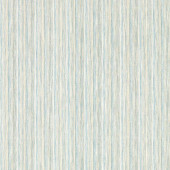 113084 Palla Reflect French Blue Wallpaper by Harlequin 113084 Palla Reflect French Blue Wallpaper by Harlequin