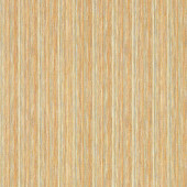 113088 Palla Reflect Ochre/Paprika Wallpaper by Harlequin 113088 Palla Reflect Ochre/Paprika Wallpaper by Harlequin