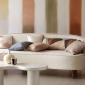 Onburu Reflect Wallpaper by Harlequin Onburu Reflect Wallpaper by Harlequin