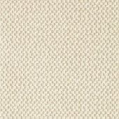 113090 Skiva Reflect Linen Wallpaper by Harlequin 113090 Skiva Reflect Linen Wallpaper by Harlequin