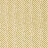 113094 Skiva Reflect Bamboo Wallpaper by Harlequin 113094 Skiva Reflect Bamboo Wallpaper by Harlequin