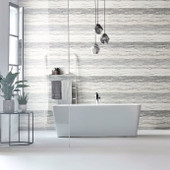 Metamorphic Reflect Wallpaper by Harlequin Metamorphic Reflect Wallpaper by Harlequin