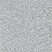 111871 Coral Reflect Mist/Pebble Wallpaper by Harlequin